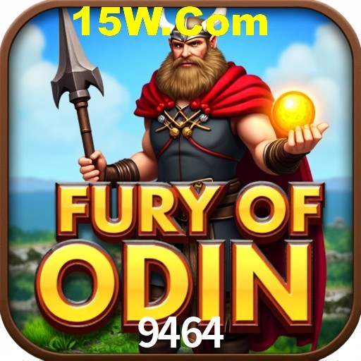 Desvendando o Mundo dos Jogos Virtuais na 9464