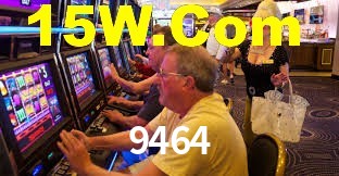 Football Betting 9464