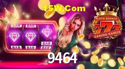 Promoções Sazonais 9464