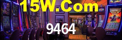 Tennis Betting 9464