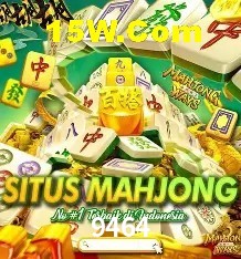 Jogos de Slot 9464