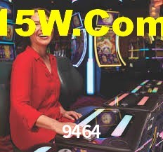 Basketball Betting 9464