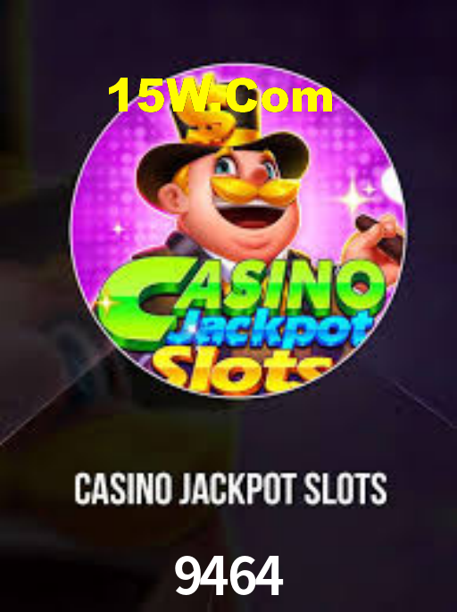 Daily Bonuses 9464