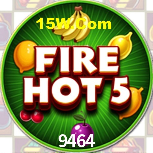 Jogo Spaceman 9464