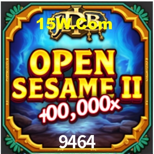 Estatísticas Crash Games 9464