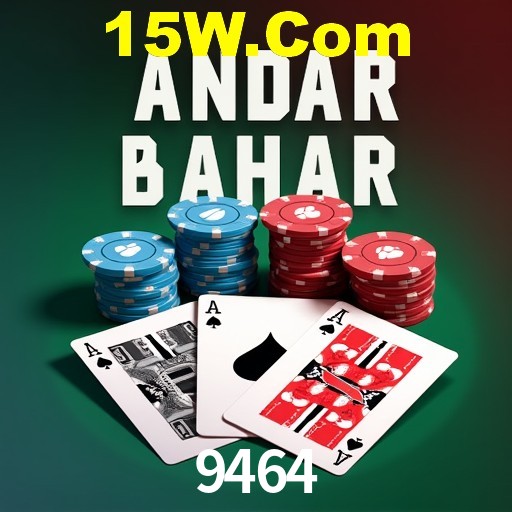 Descubra a Magia dos Jogos de Arcade no 9464