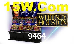 Slot Games 9464