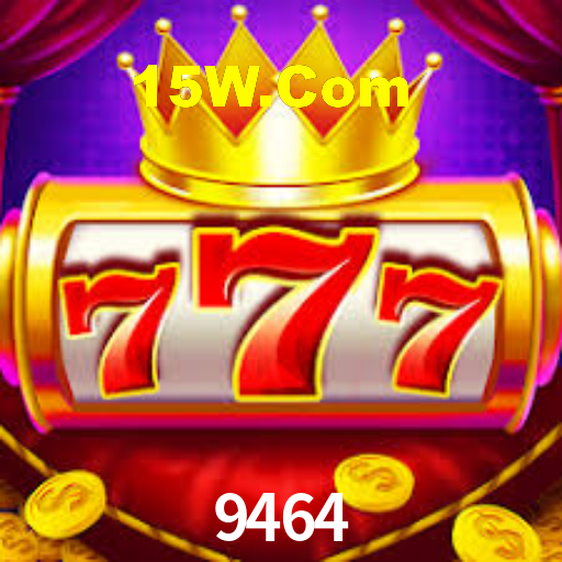 VIP Casino 9464