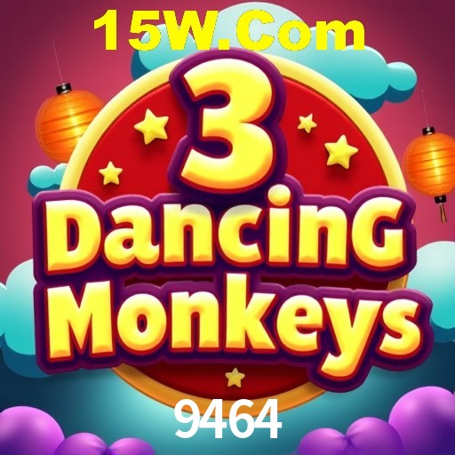 Interface do App 9464