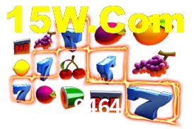 Account Benefits 9464