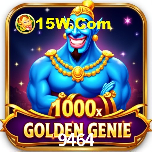 Casino VIP 9464