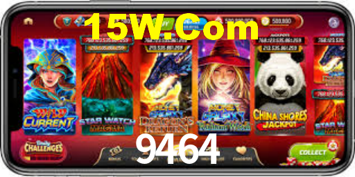 Tournaments 9464