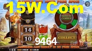 Games Directory 9464