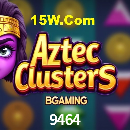 Casino Ao Vivo 9464