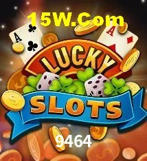 Login Seguro 9464