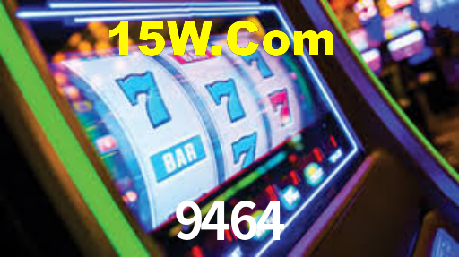 Programa VIP 9464