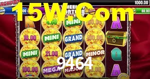 Crash Games Strategies 9464