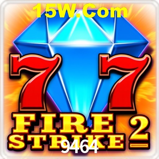 Interface Premium 9464