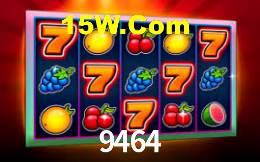 Live Casino 9464