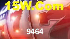 Game Statistics 9464
